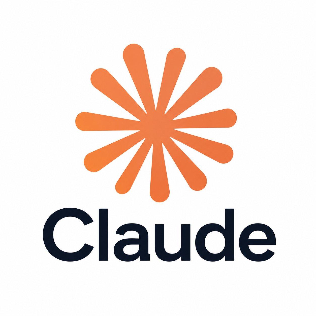 Claude为什么频繁封号？不是运气问题，而是账号环境出了问题
