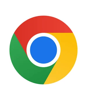 Google生态完整介绍：Gmail、YouTube、Drive、Maps全面解析