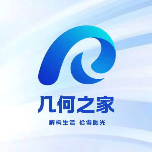 2026 最新 TikTok 全平台下载安装教程：iOS / 安卓 / Windows / Mac 完整指南